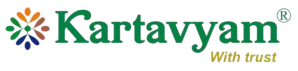 Kartavyam